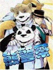 成华区东郊记忆阅读空间红砖厂房插画